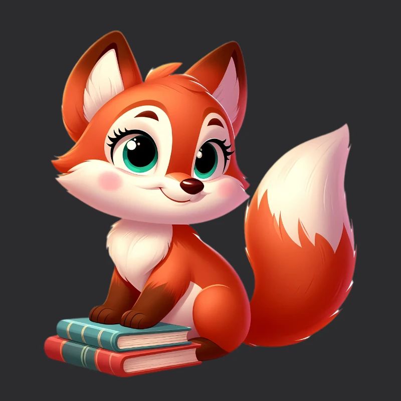 fox 6