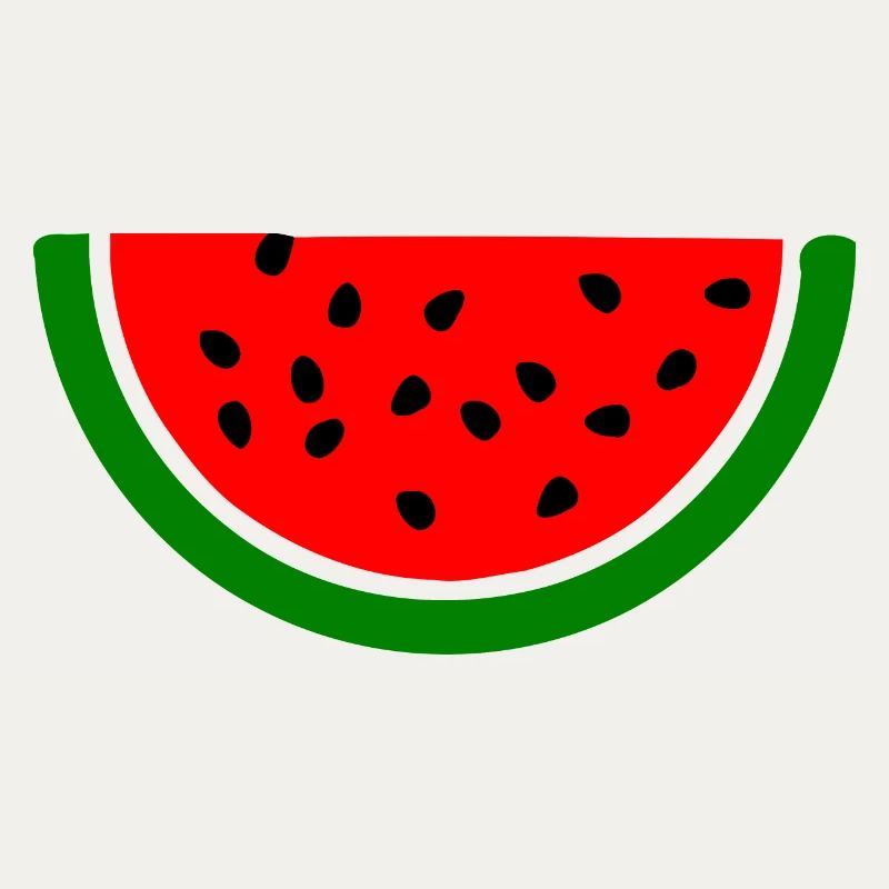 Melon pastèque