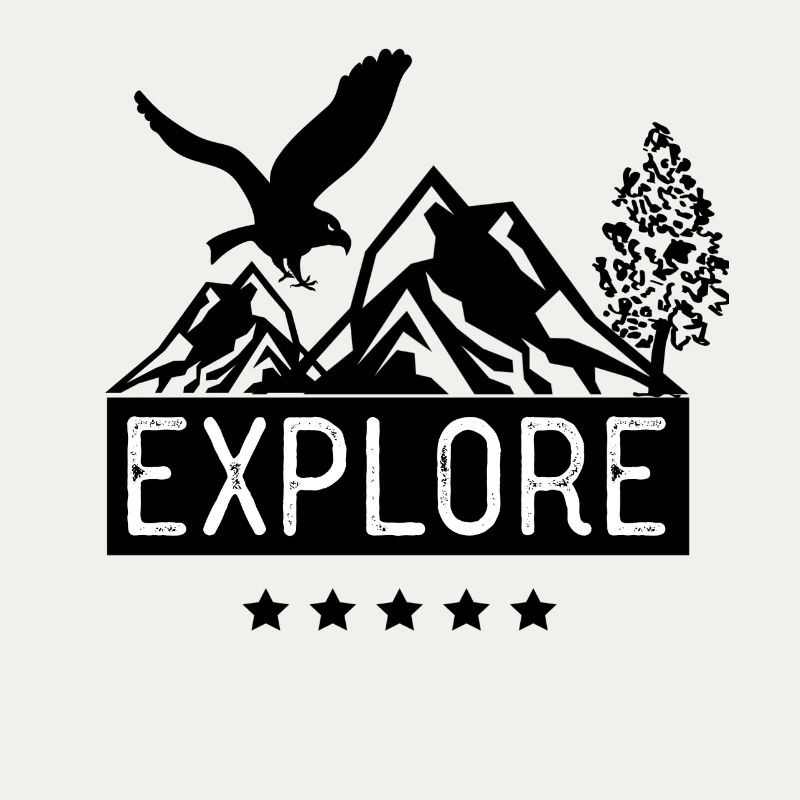 Explore
