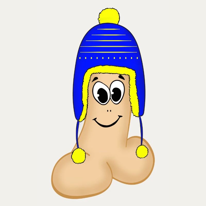 Pimmel