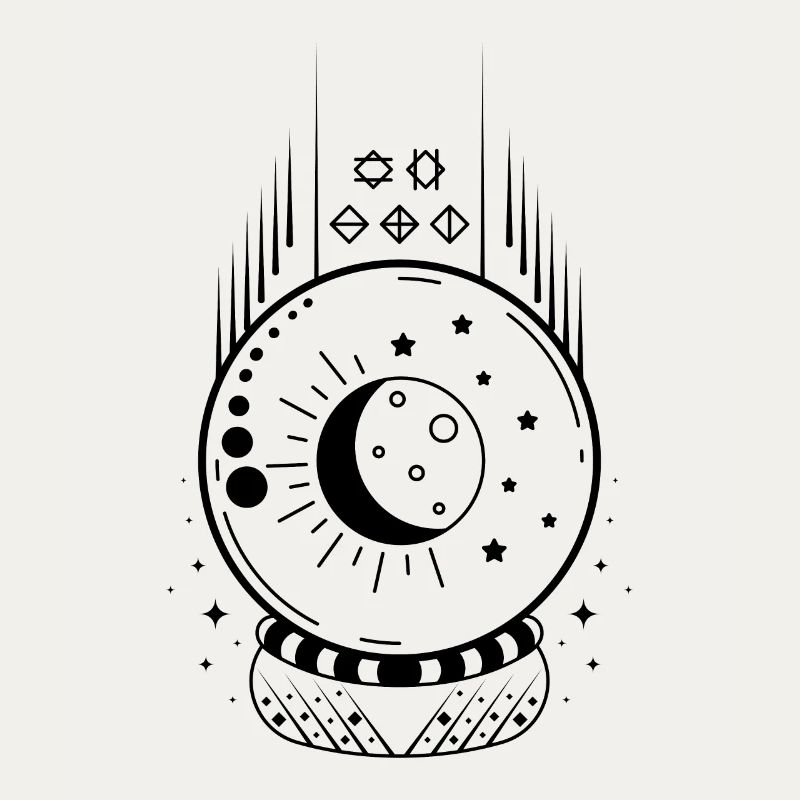 Divination