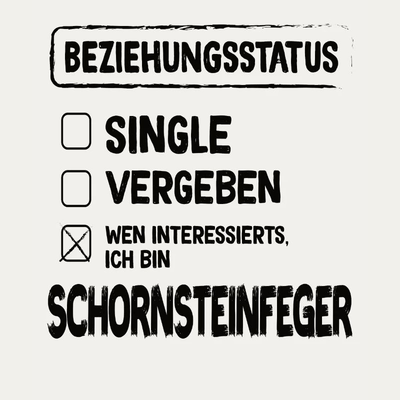 Ramoneur Statut de relation Ramoneur Ramoneur