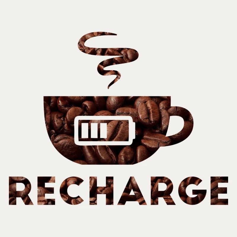 Recharge