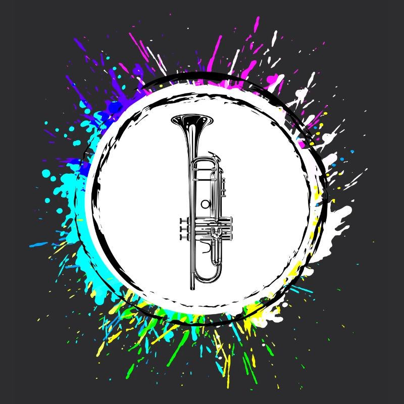 Musique de trompette