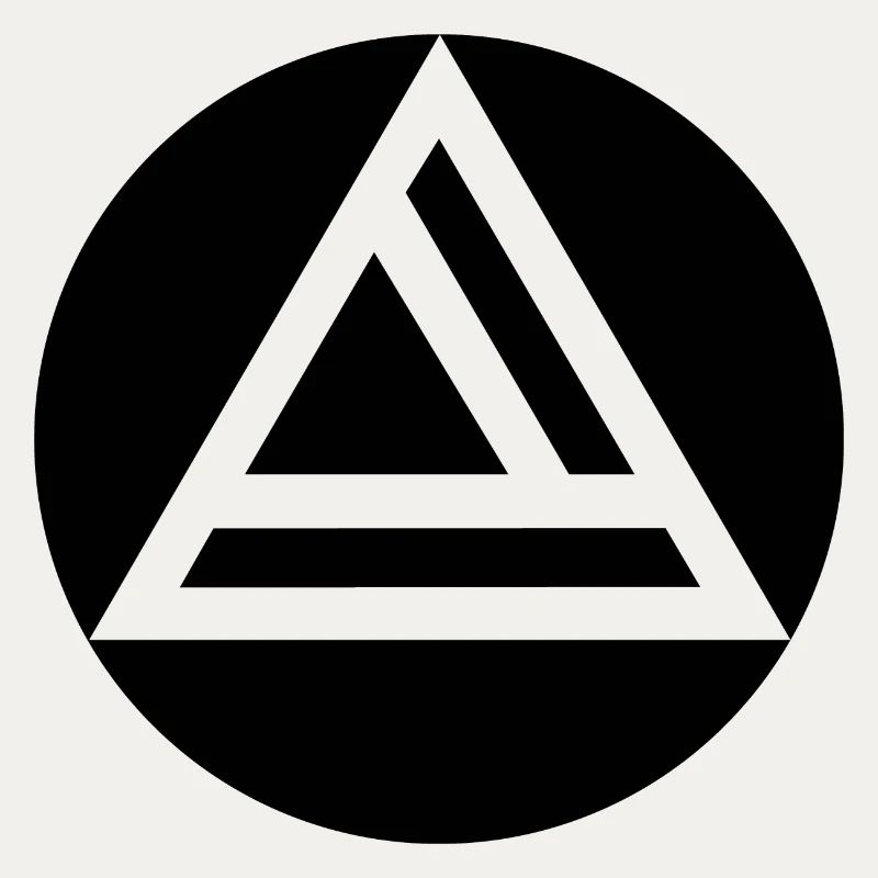 Affectrecordings Logo