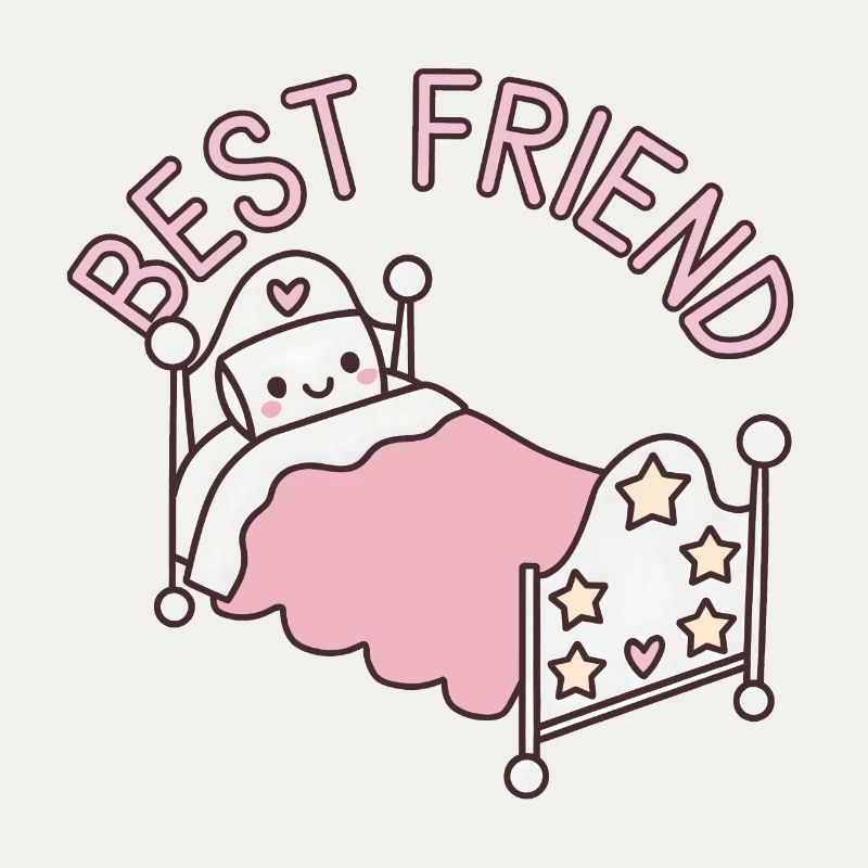 Bester Freund