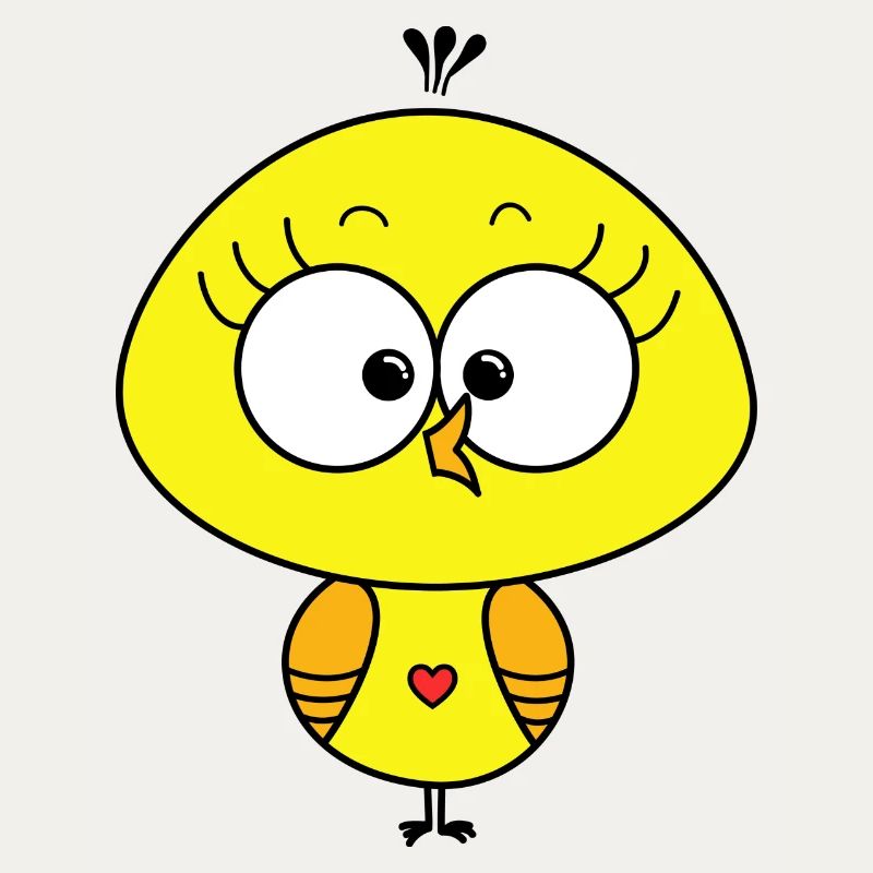Chick