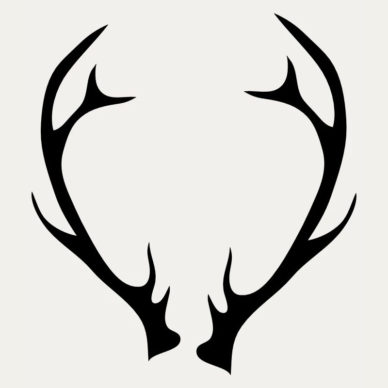Geweih