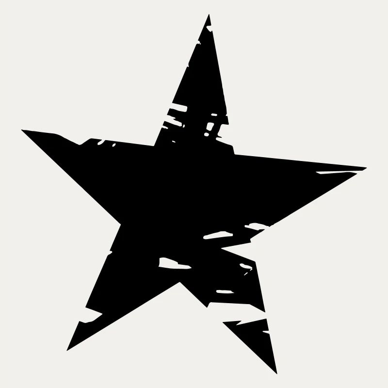 Stern