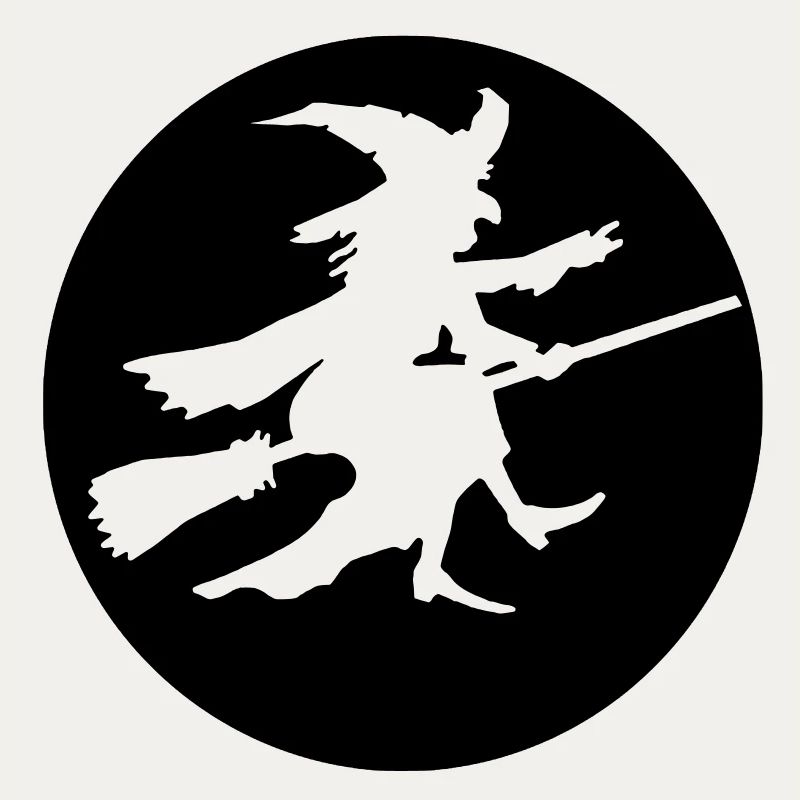 Witch 2