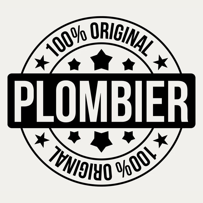 Plombier