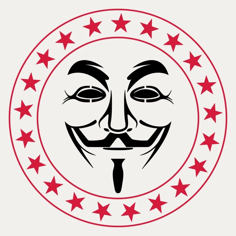 Anonymous