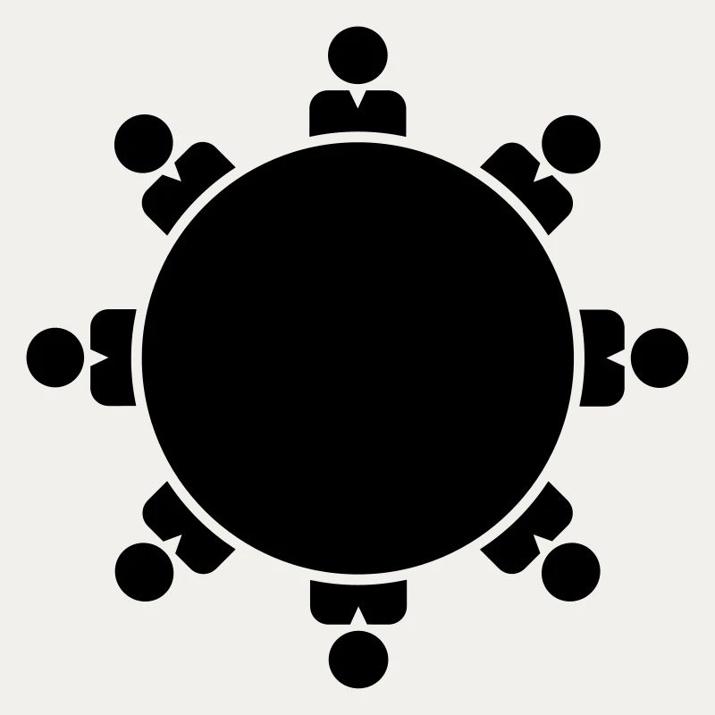 round table