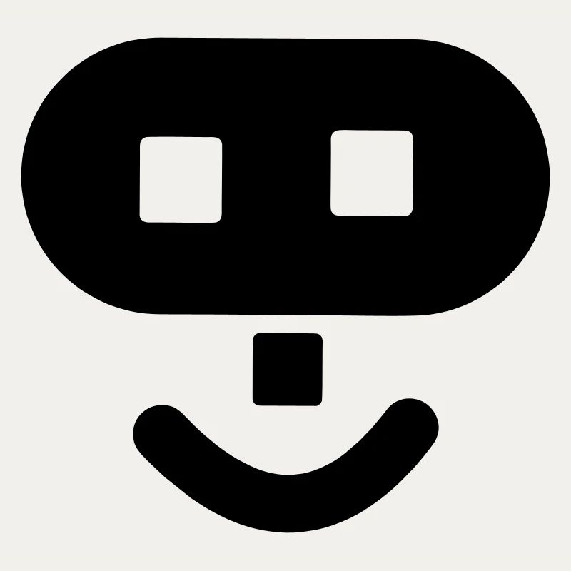 Logo du hacker