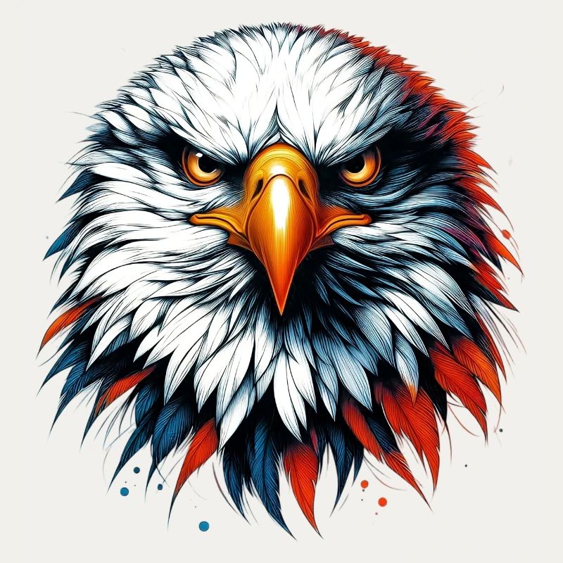 Aigle