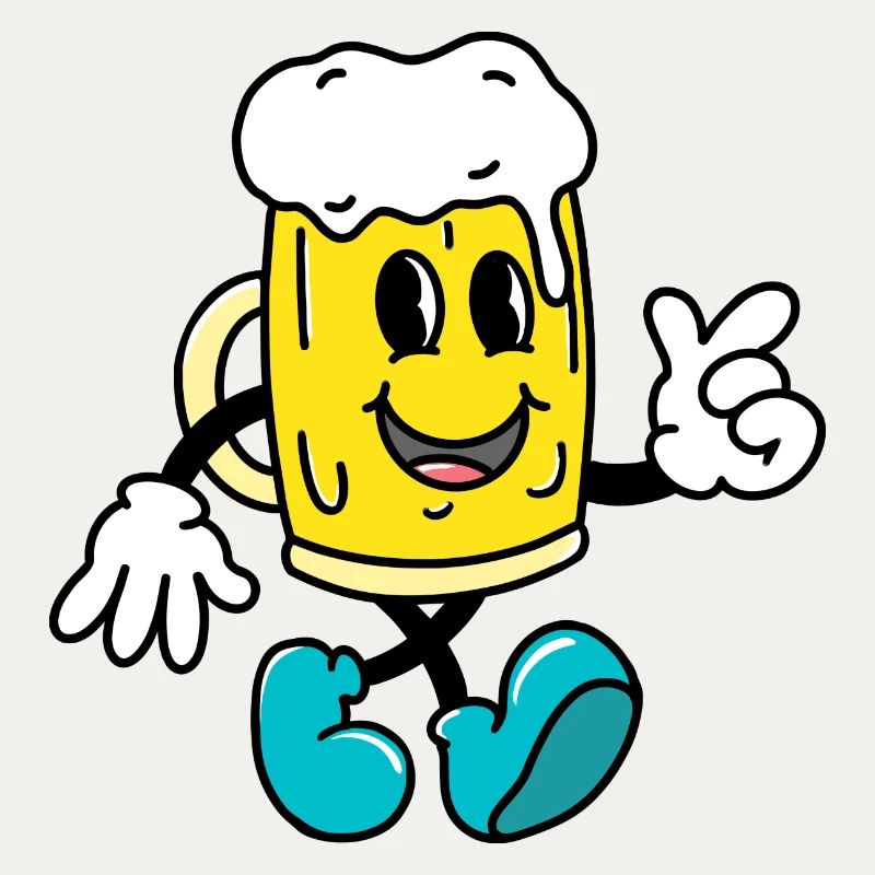 Bier