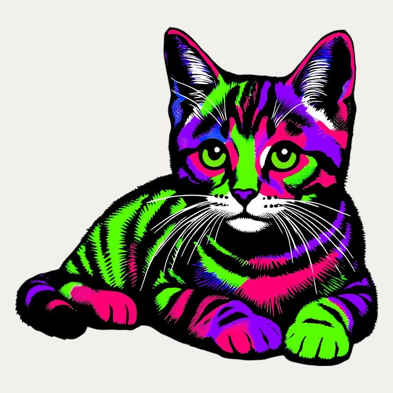 Chat