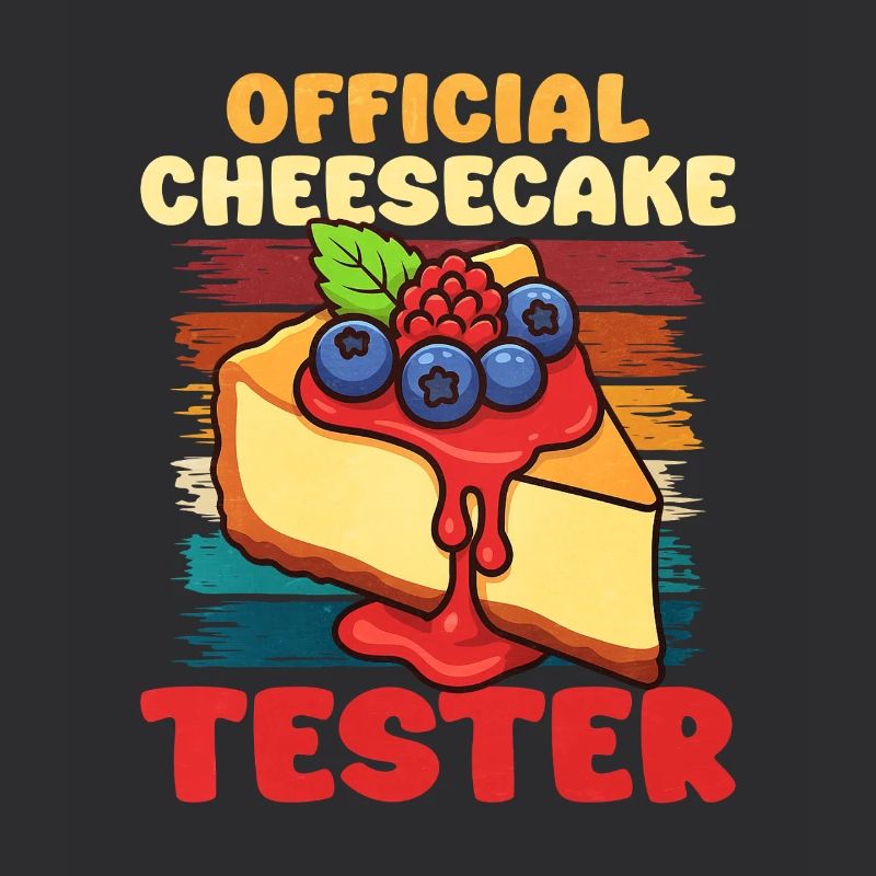 Gâteau Cheesecake Cadeau