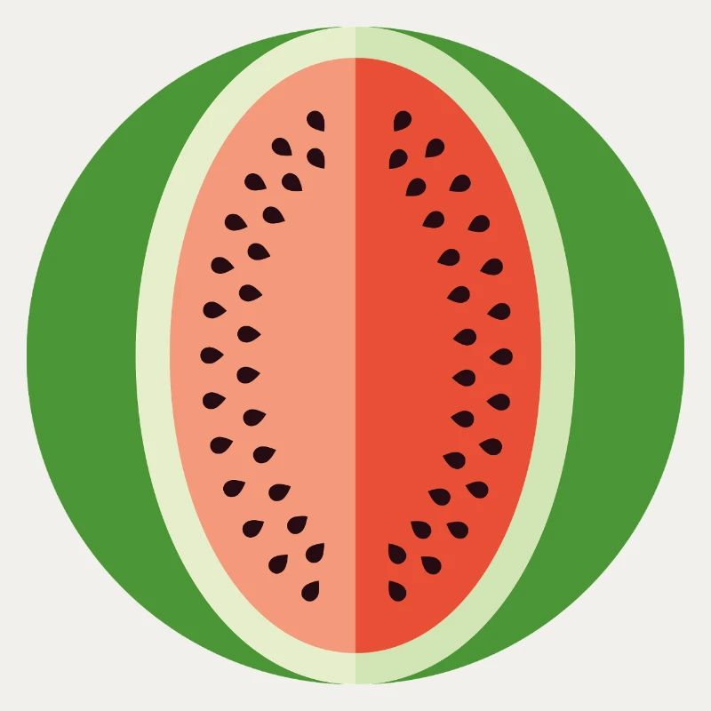 pastèque