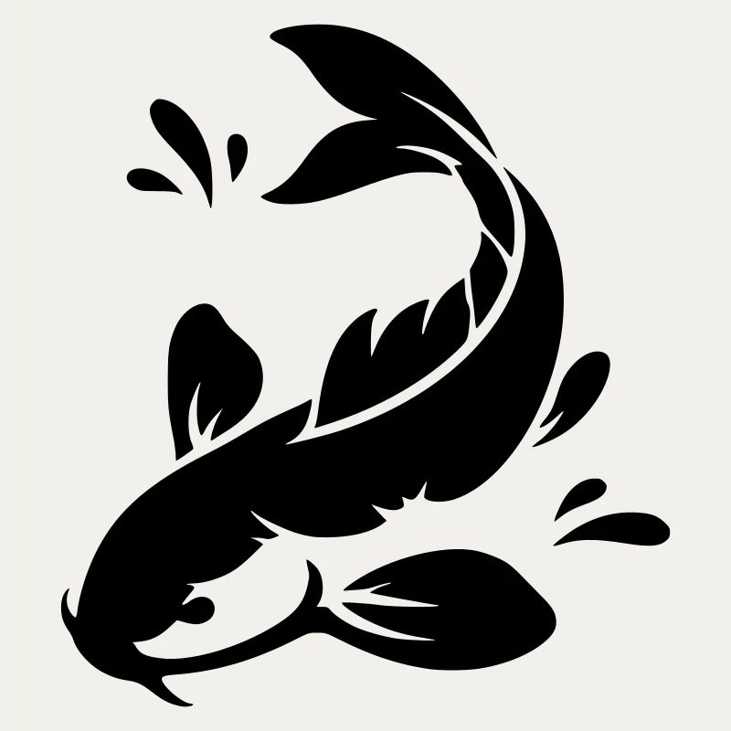 Koi