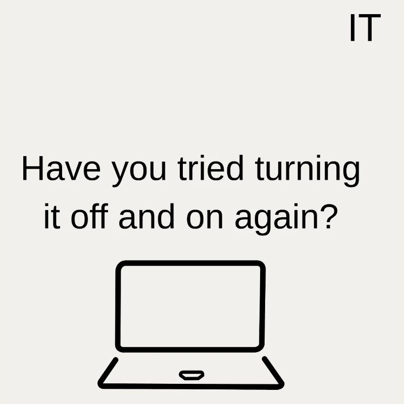 Support technique