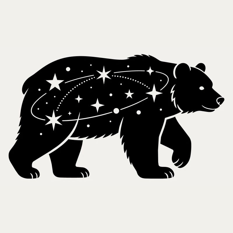 galaxy