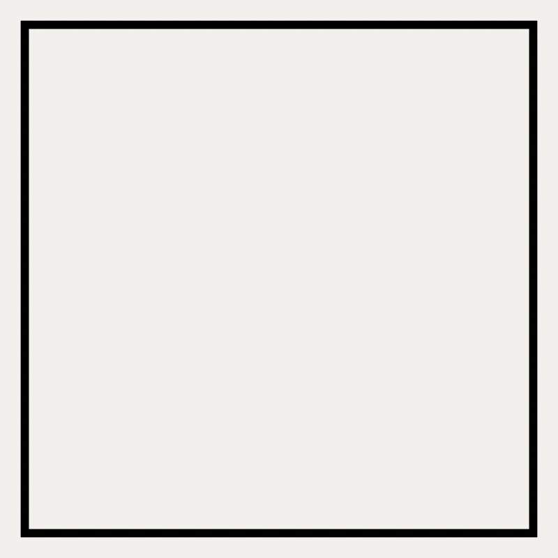Square Empty