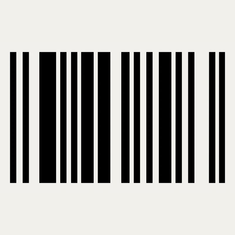 barcode
