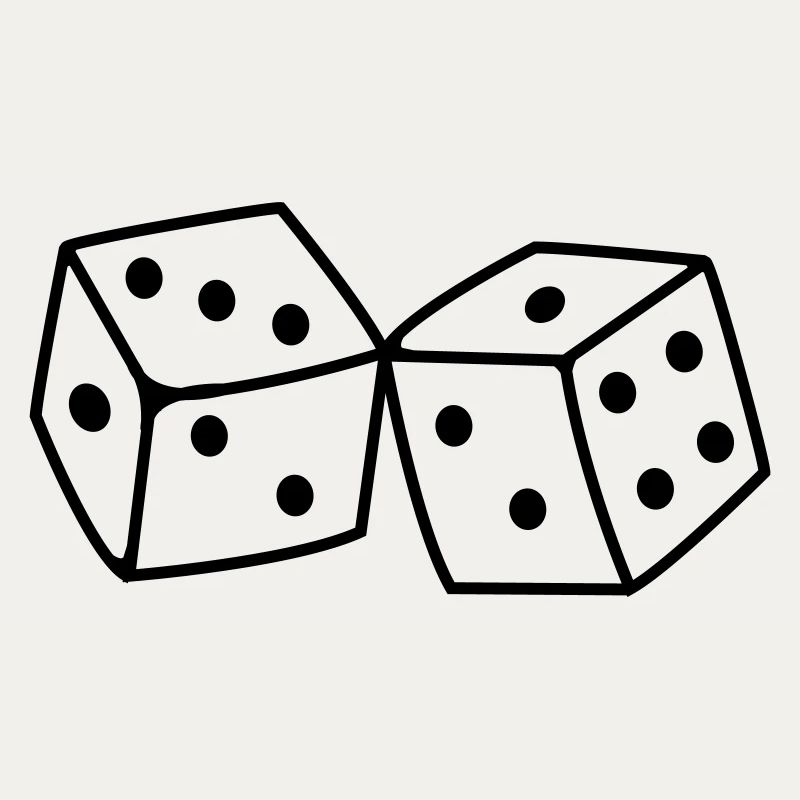 Cube