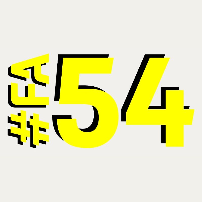 FA54