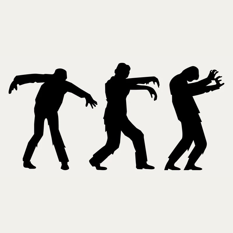 zombies