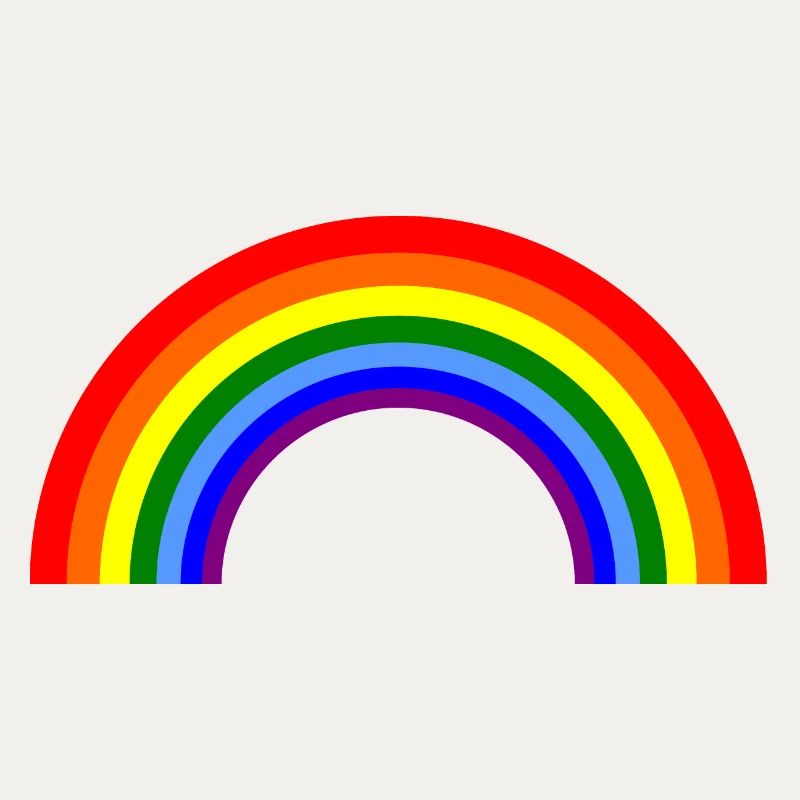 Arc arc-en-ciel