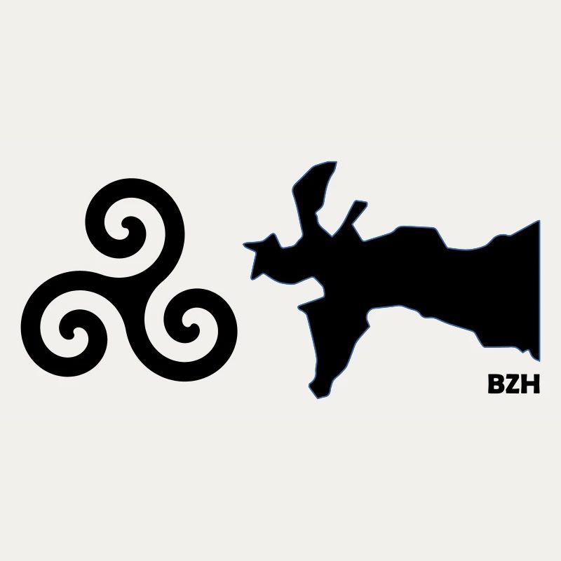 Tri-Crozon