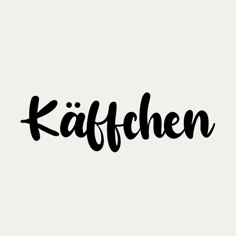 Käffchen