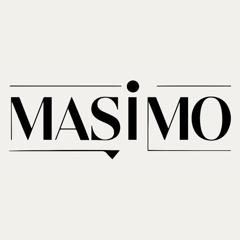 MAS À mon Avis