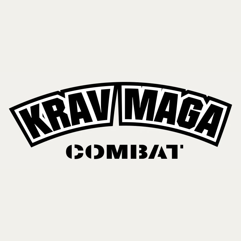 KravMaga Combat
