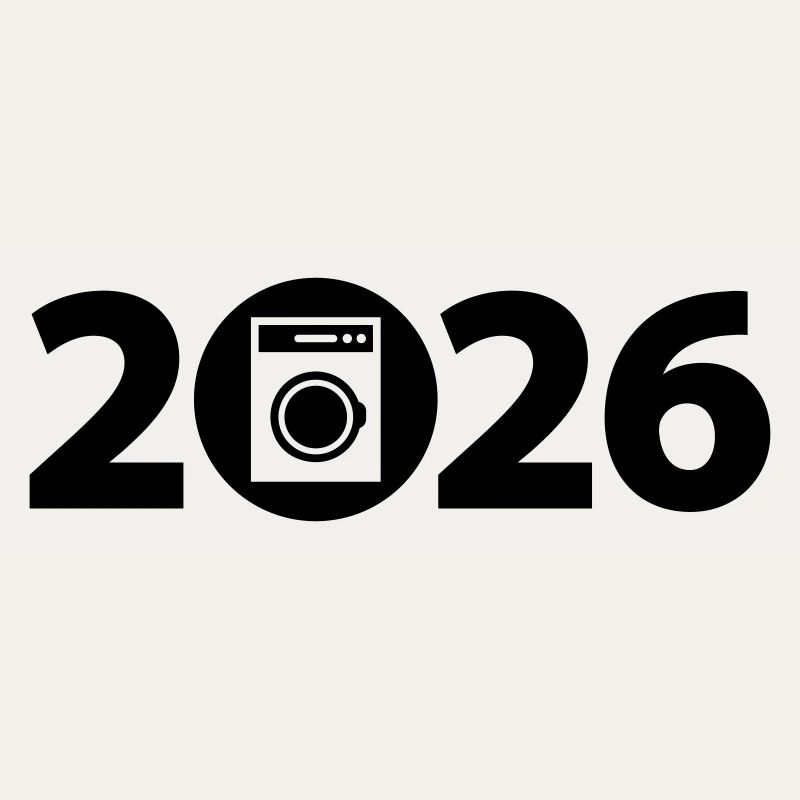Machine à laver 2026, lessive 2026