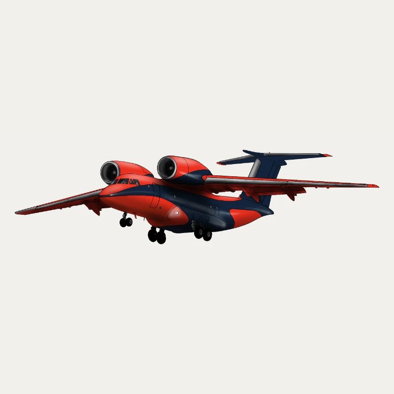 An-74
