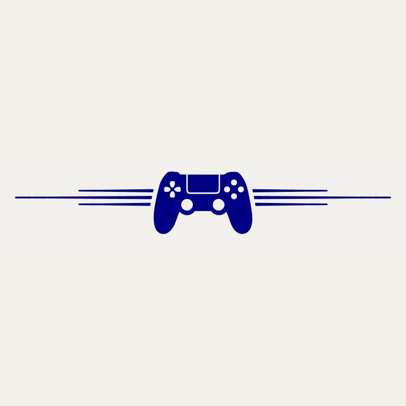 Gamepad Controller