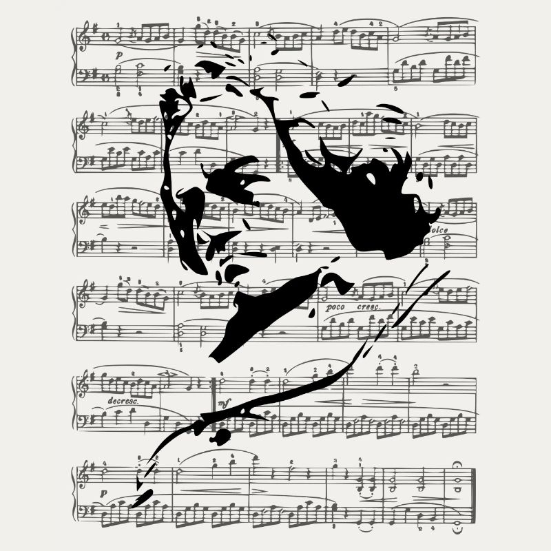 Beethoven