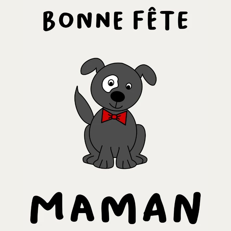 MUTTERTAG. SCHÖNEN MUTTERTAG. MAMA