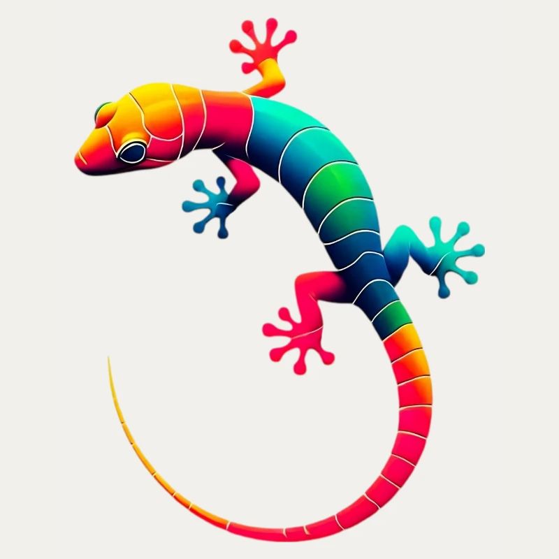 Gecko