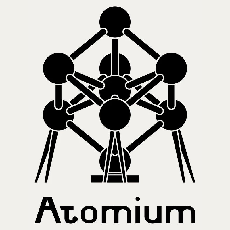 Atomium