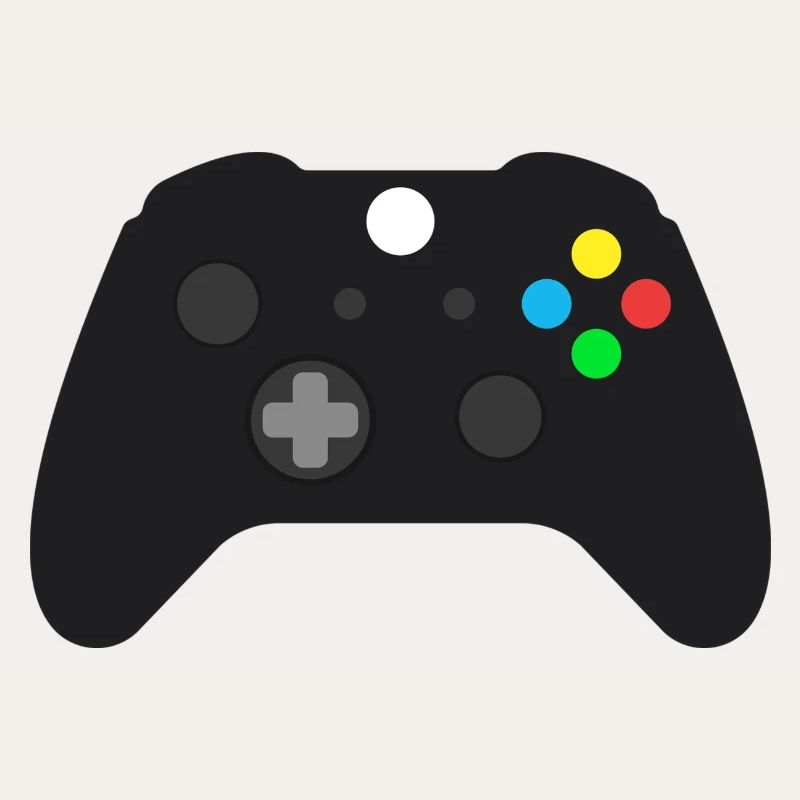 controller