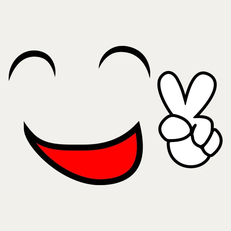 Smiley
