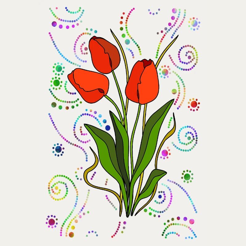 Fleur