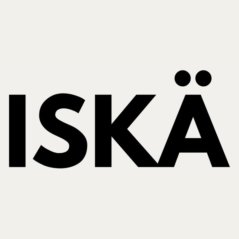 Papa – ein Klassiker
