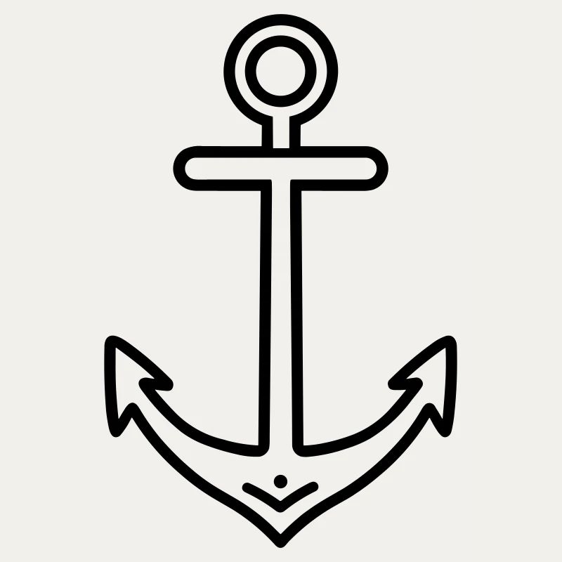 Anchor
