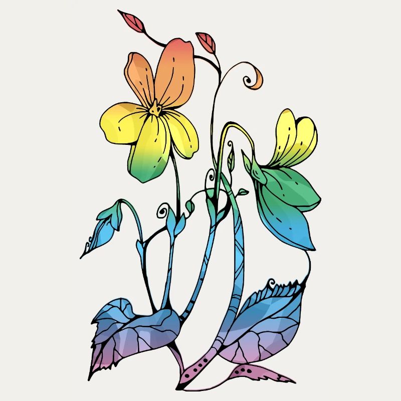 Fleur