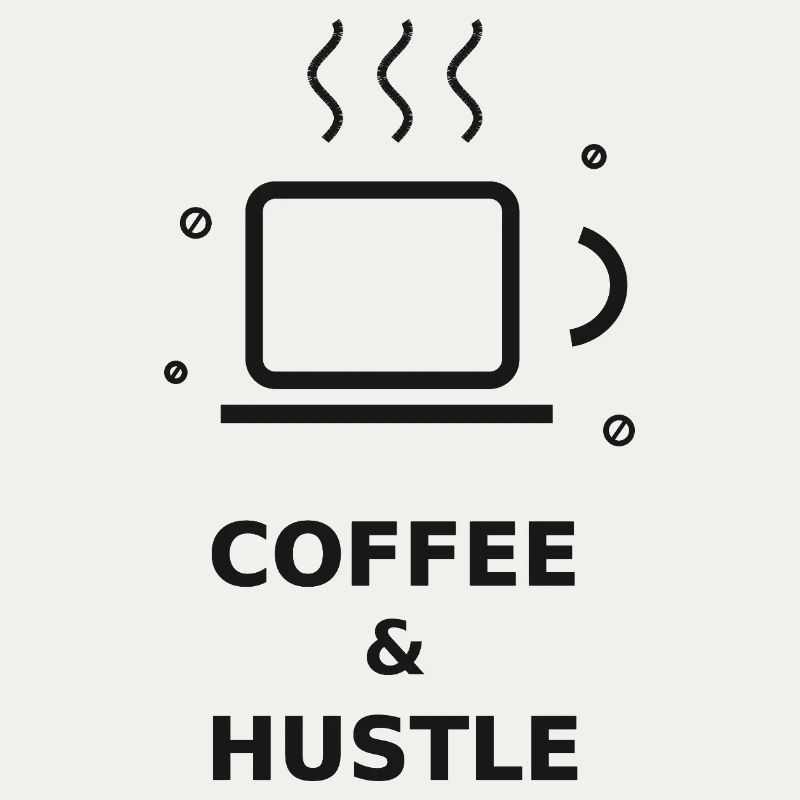 Café & Motivation